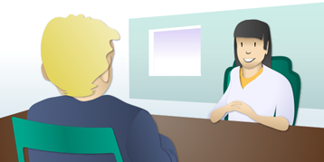 Beratungsgespr&auml;ch vereinbaren